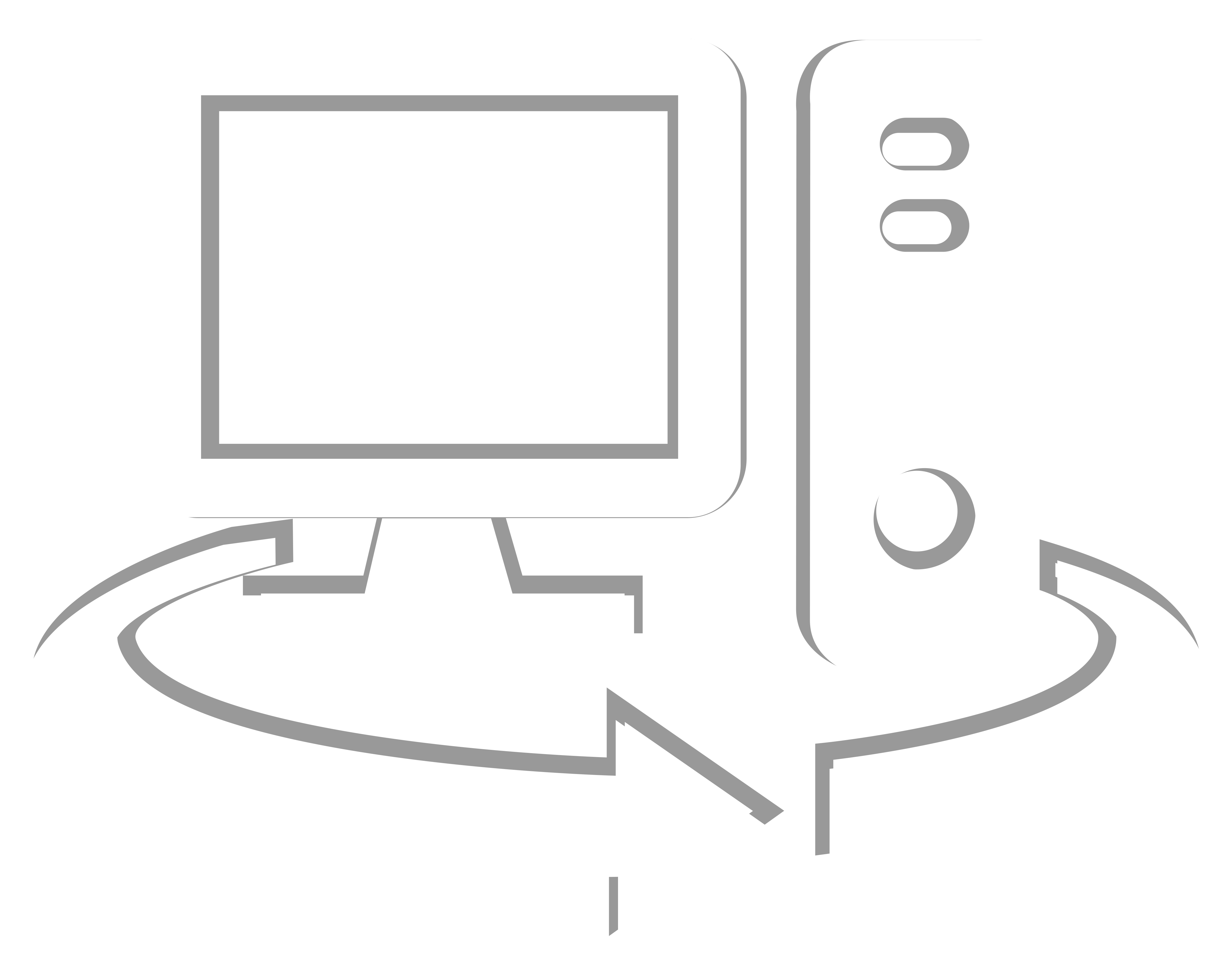 logoHD